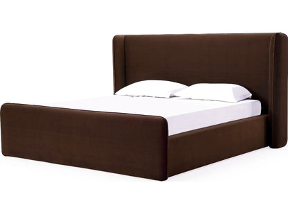 Sorelle Bed
