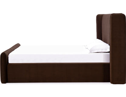 Sorelle Bed