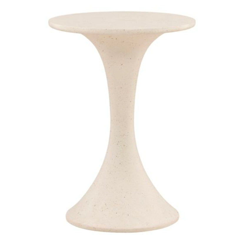 Florentina Outdoor Bar Table