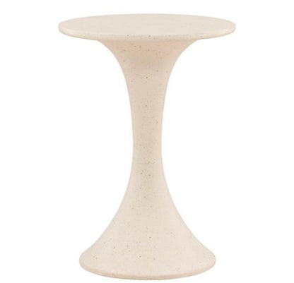 Florentina Outdoor Bar Table