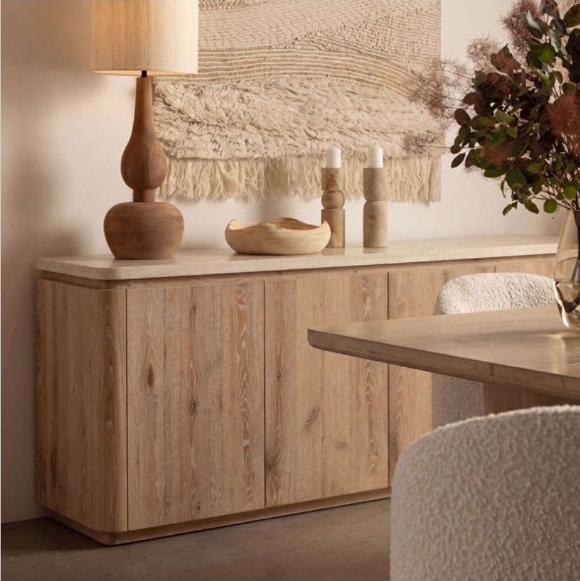 Sideboards