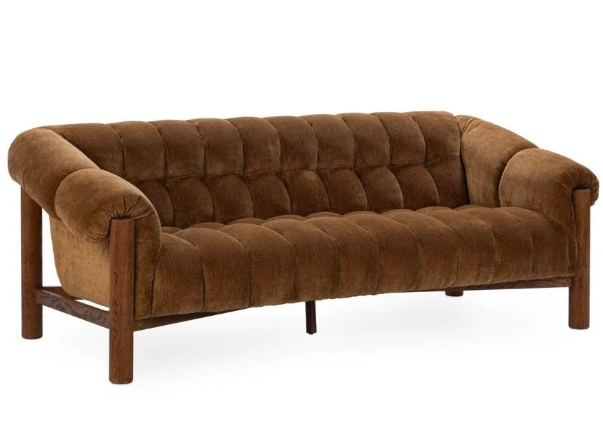 Kieves Sofa
