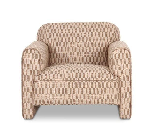 Leo Chair