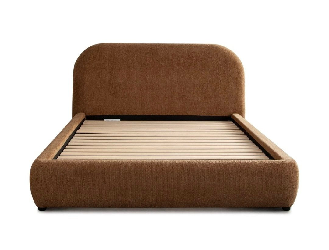 Lulle Bed