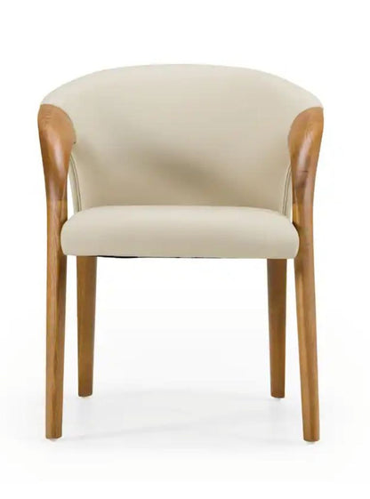 Wynetta Dining chair