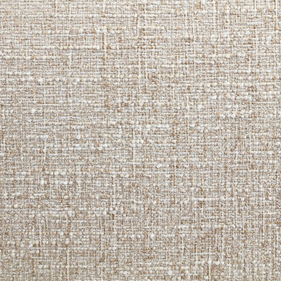 Torino Fabric Upholstered Dining Chair