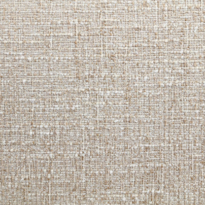 Torino Fabric Upholstered Dining Chair