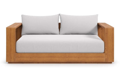 Havana Loveseat
