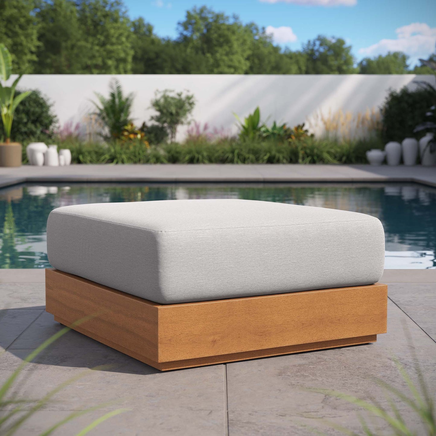 Havana Ottoman
