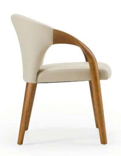 Wynetta Dining chair